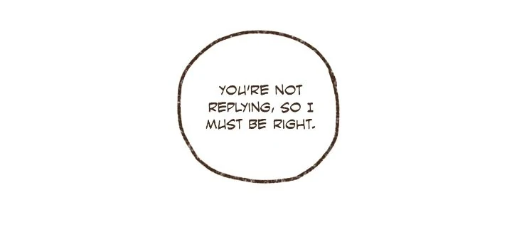 Read Ennead Manga Online