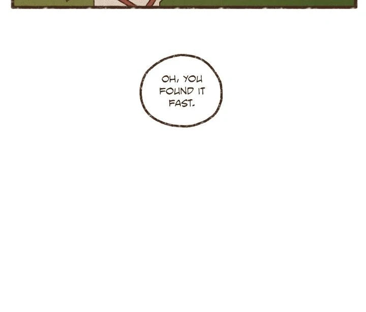 Read Ennead Manga Online