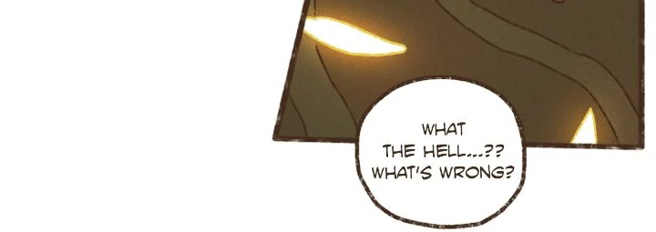 Read Ennead Manga Online