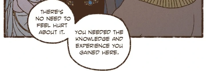 Read Ennead Manga Online