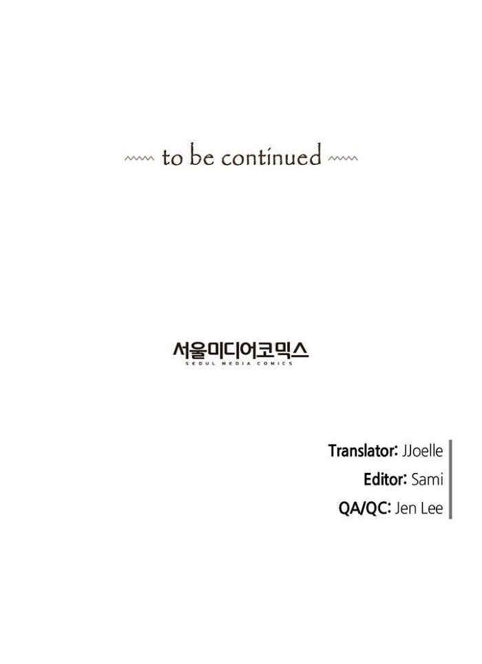 Read Ennead Manga Online