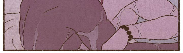 Read Ennead Manga Online