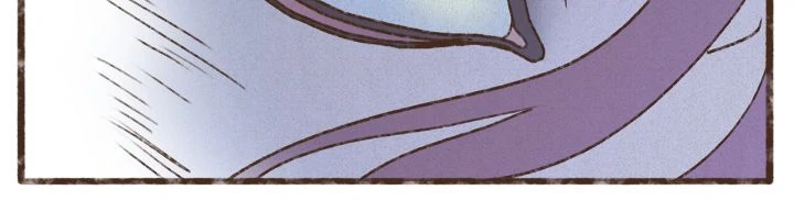Read Ennead Manga Online