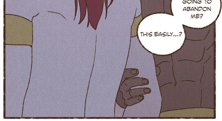 Read Ennead Manga Online