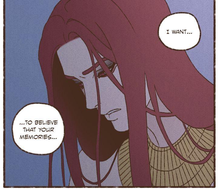 Read Ennead Manga Online