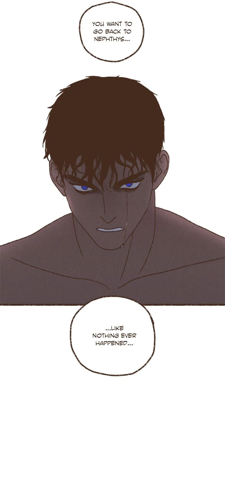 Read Ennead Manga Online