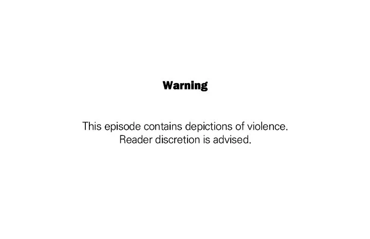 Read Ennead Manga Online
