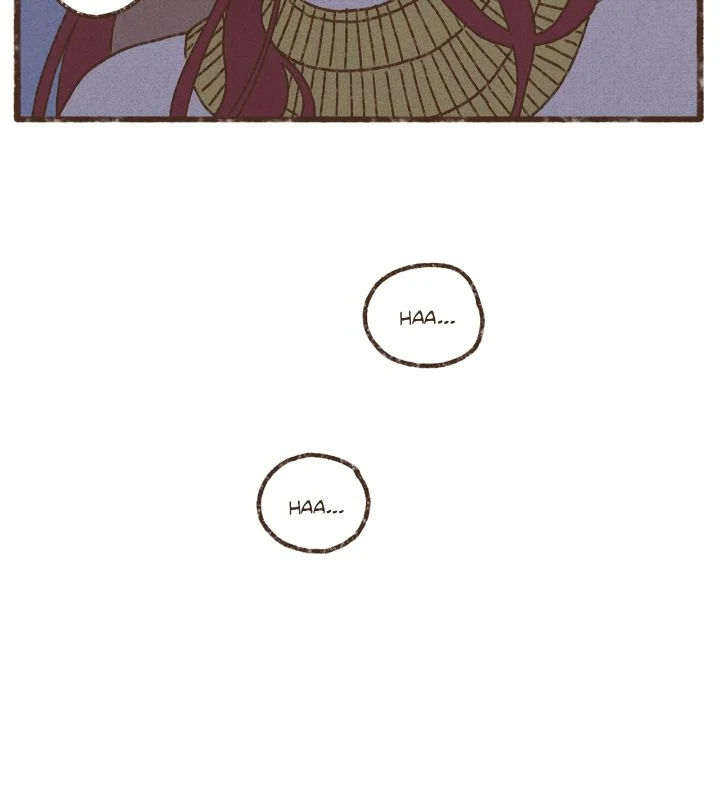 Read Ennead Manga Online