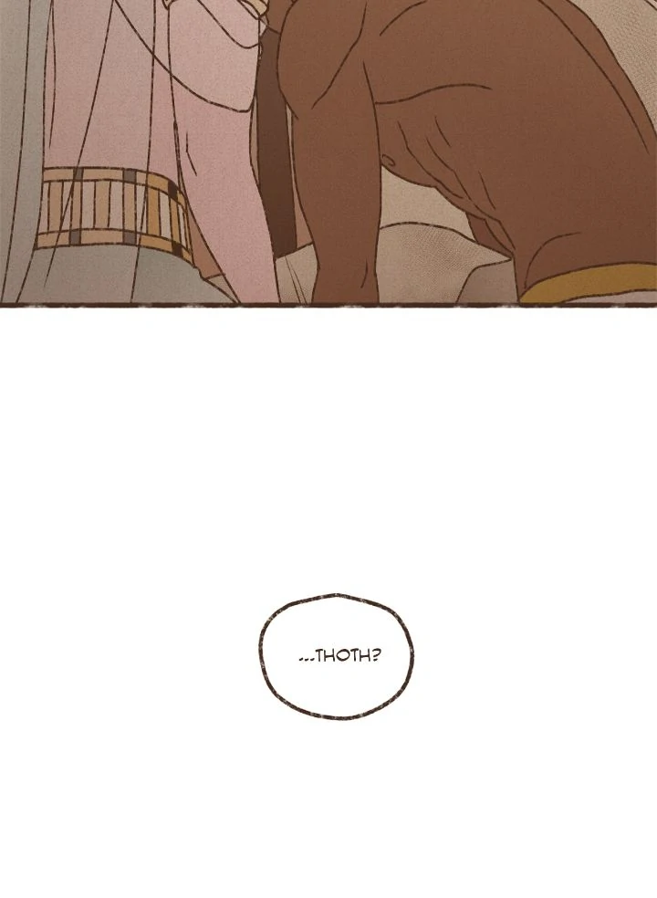 Read Ennead Manga Online