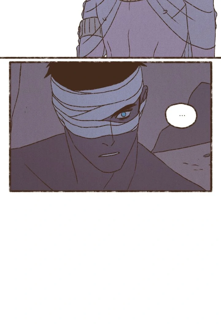 Read Ennead Manga Online