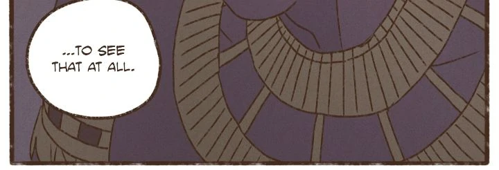 Read Ennead Manga Online