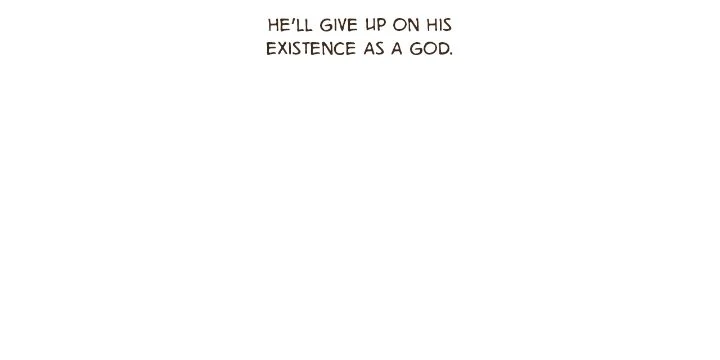 Read Ennead Manga Online