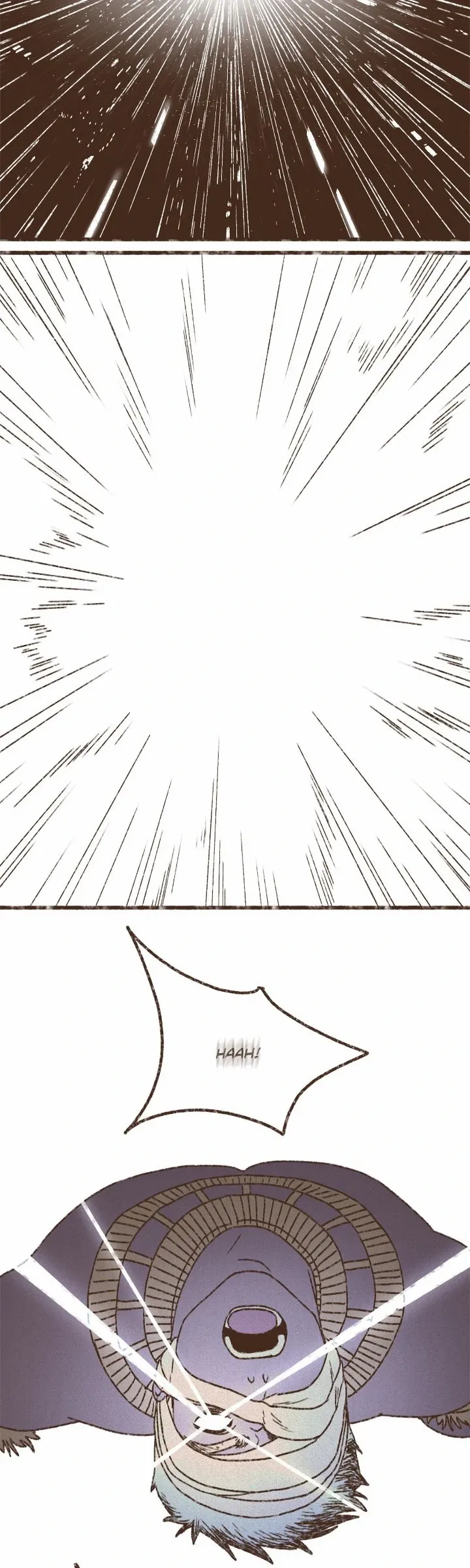 Read Ennead Manga Online