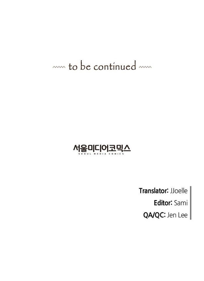 Read Ennead Manga Online