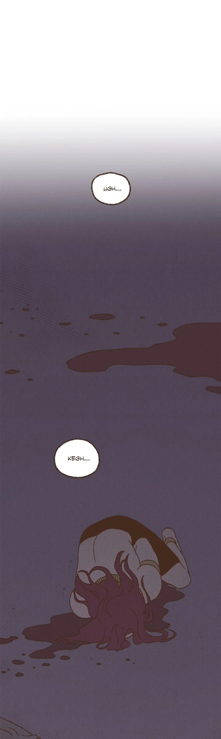Read Ennead Manga Online