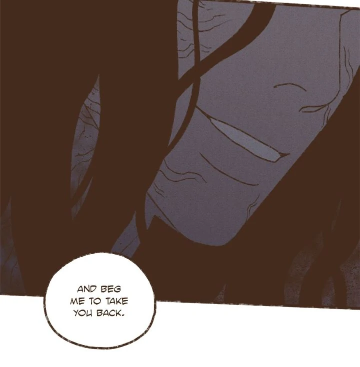 Read Ennead Manga Online