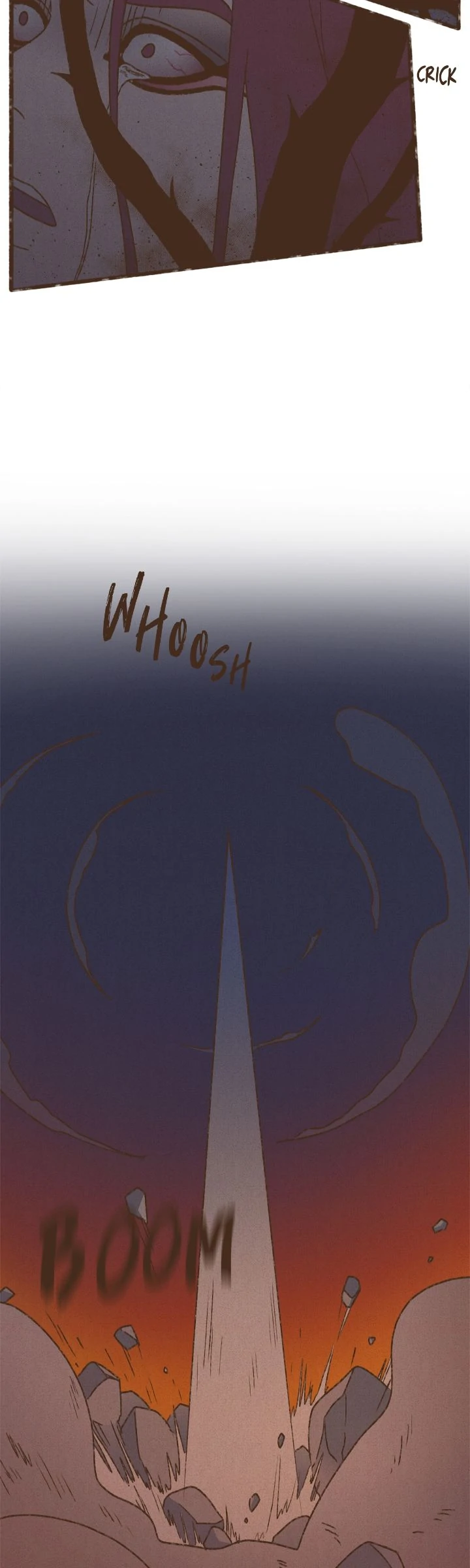 Read Ennead Manga Online