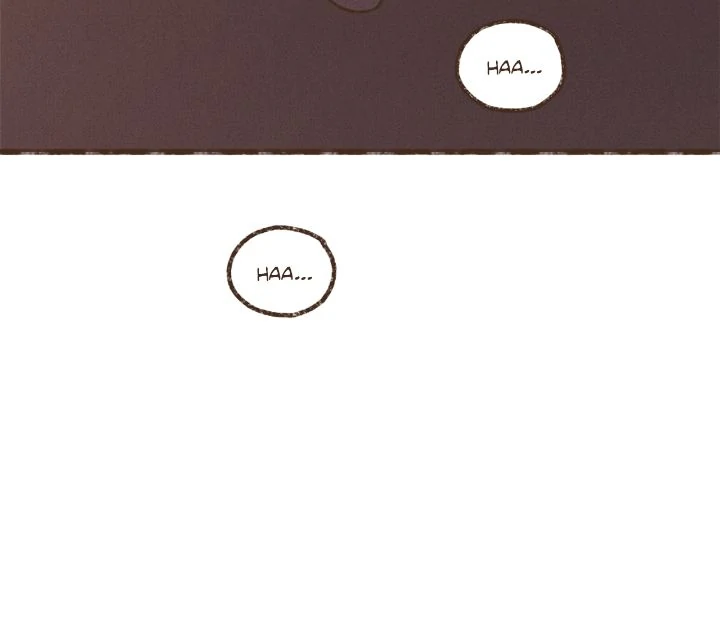 Read Ennead Manga Online