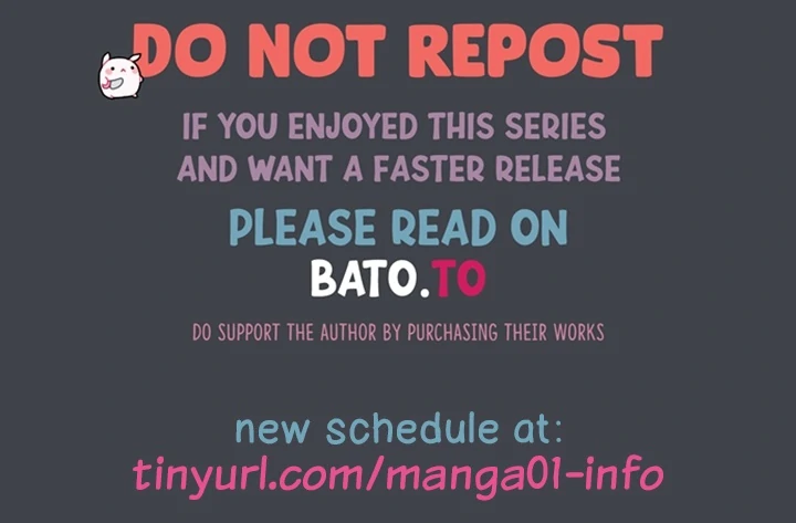 Read Ennead Manga Online