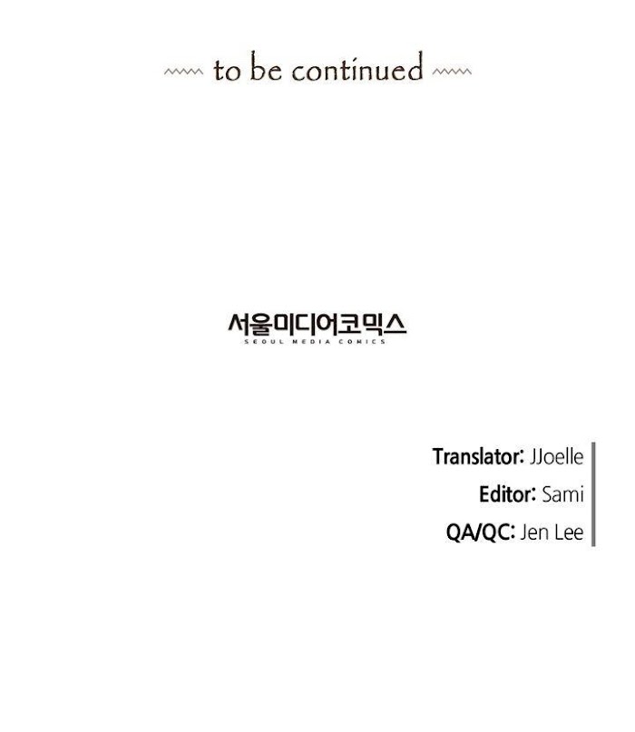 Read Ennead Manga Online