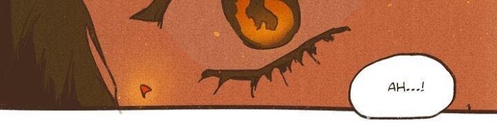 Read Ennead Manga Online