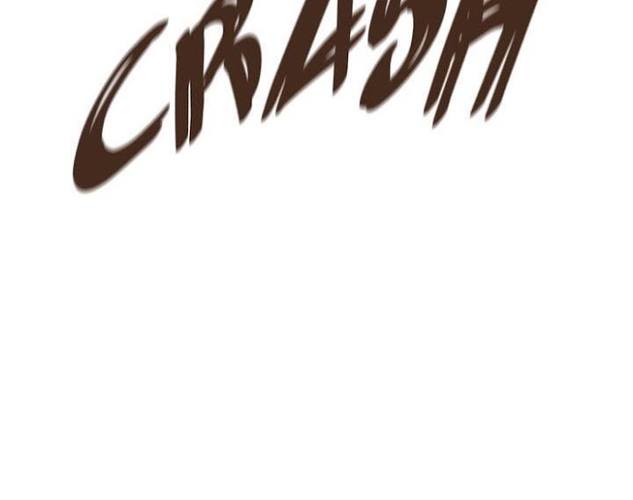 Read Ennead Manga Online