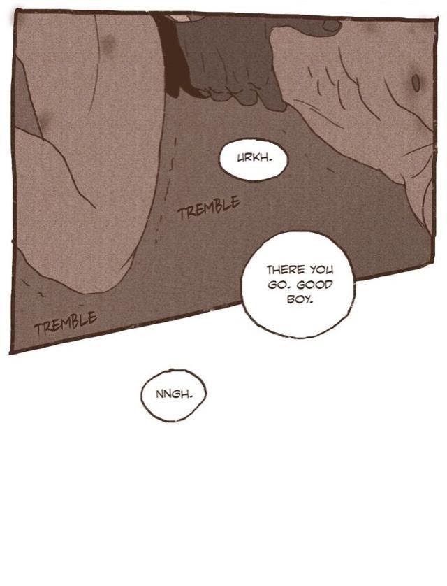 Read Ennead Manga Online