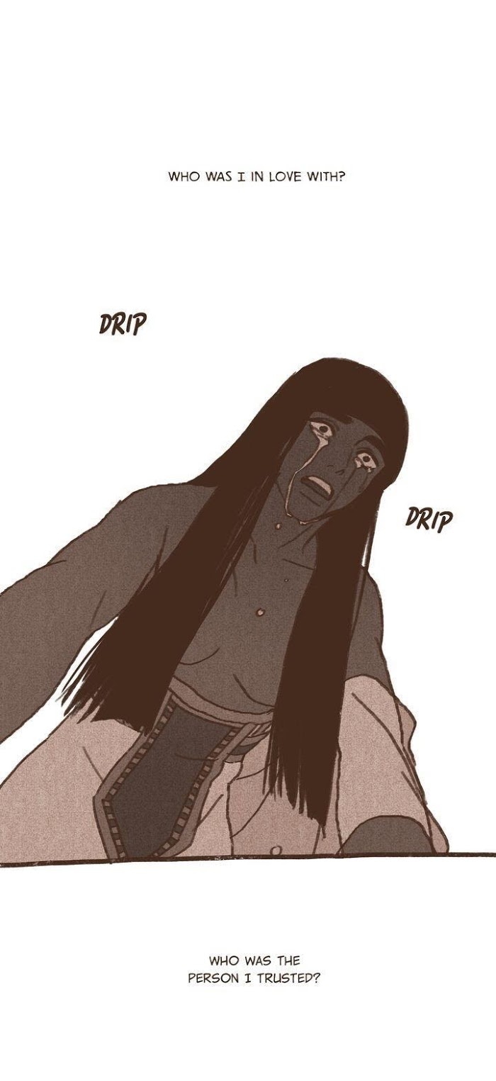 Read Ennead Manga Online