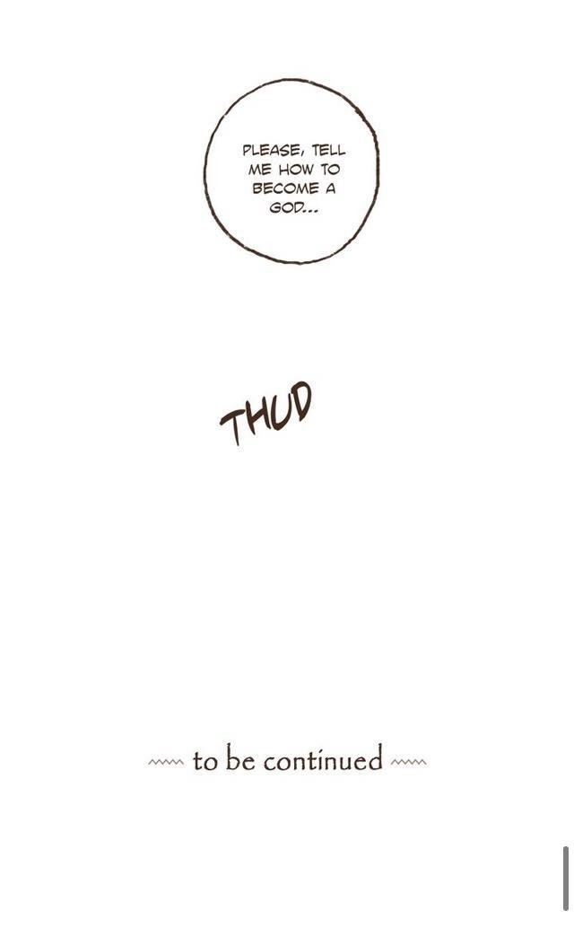 Read Ennead Manga Online