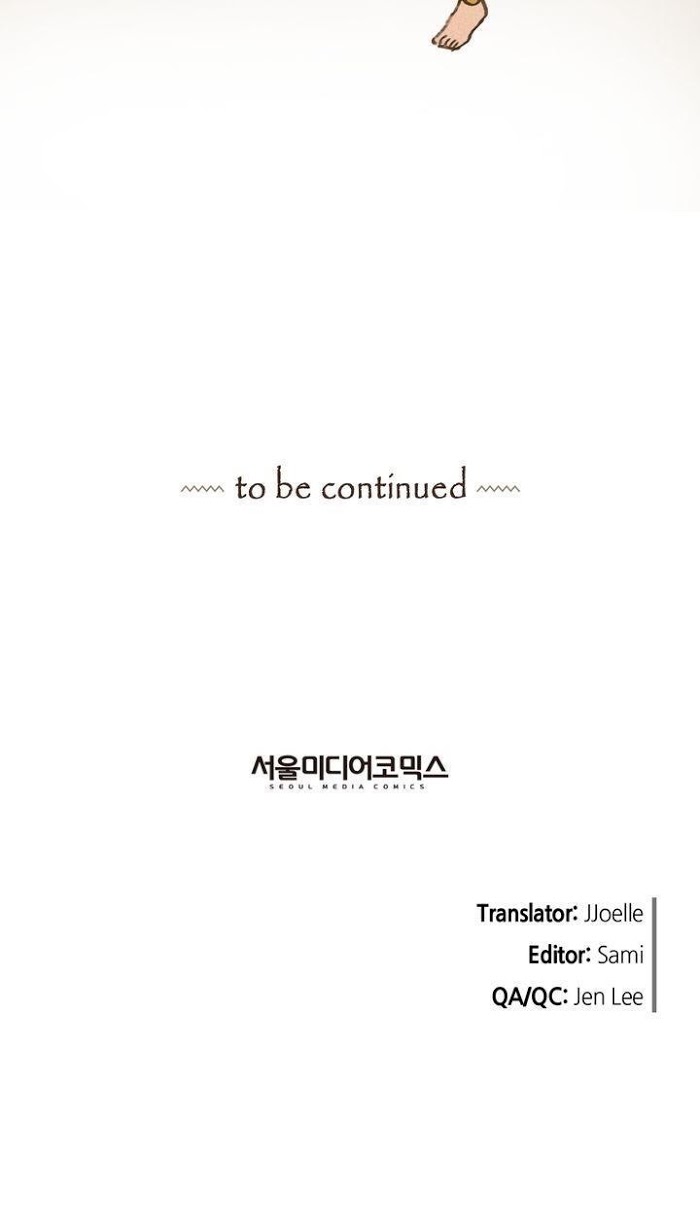 Read Ennead Manga Online