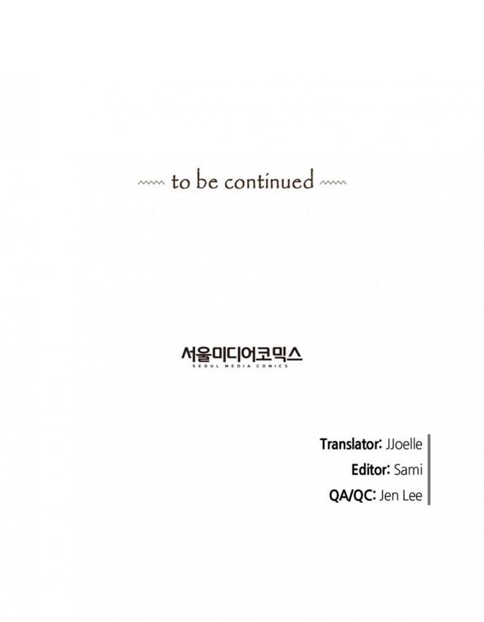 Read Ennead Manga Online
