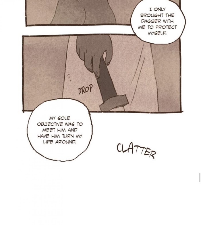 Read Ennead Manga Online