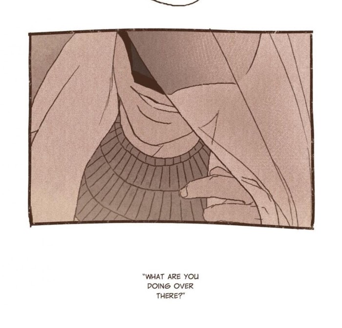 Read Ennead Manga Online