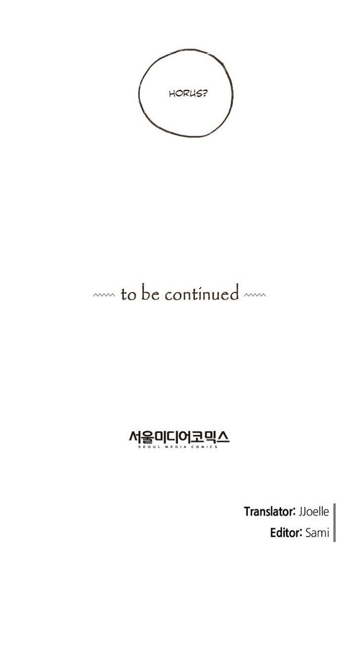 Read Ennead Manga Online