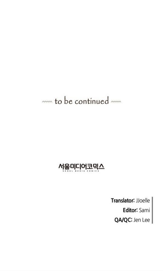 Read Ennead Manga Online