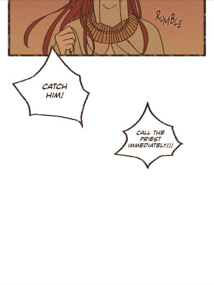 Read Ennead Manga Online