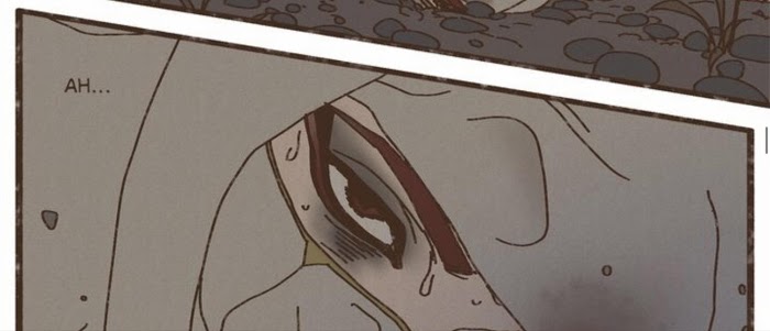 Read Ennead Manga Online
