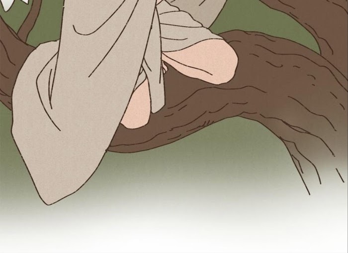 Read Ennead Manga Online