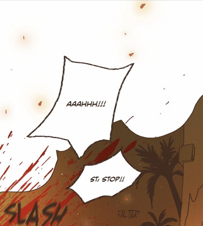 Read Ennead Manga Online