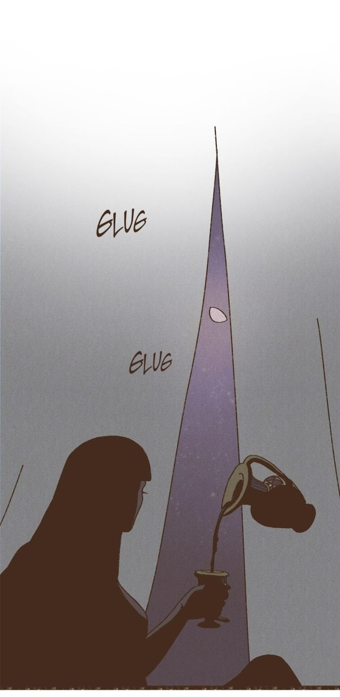 Read Ennead Manga Online