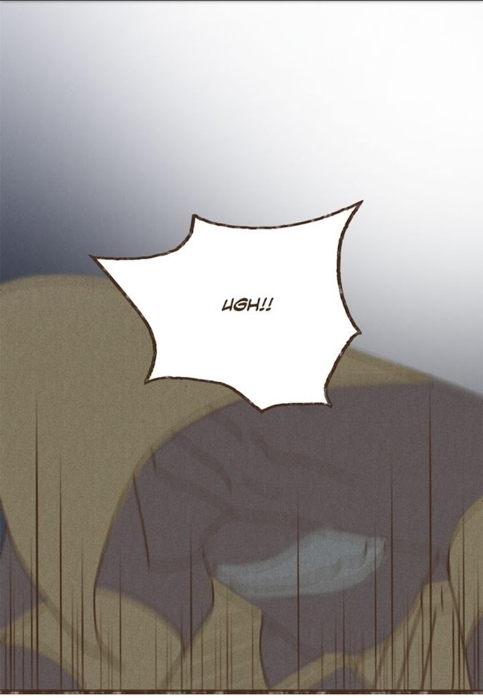 Read Ennead Manga Online