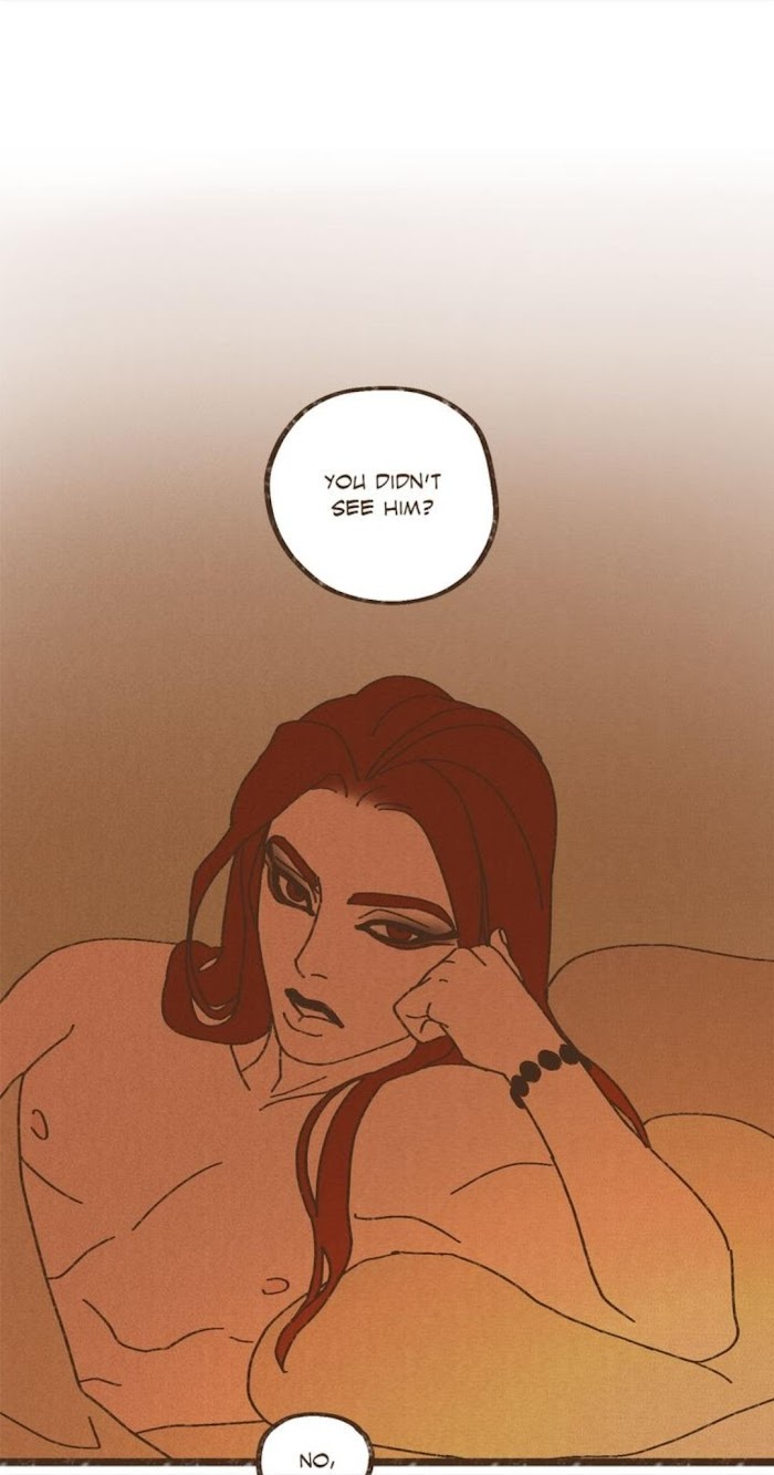 Read Ennead Manga Online