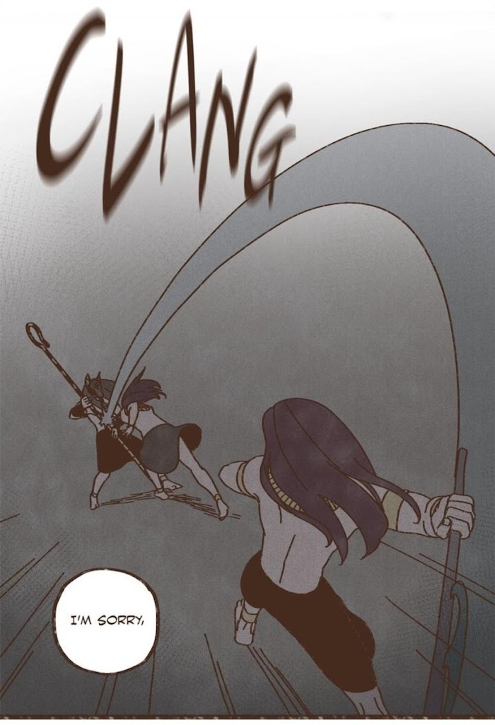 Read Ennead Manga Online