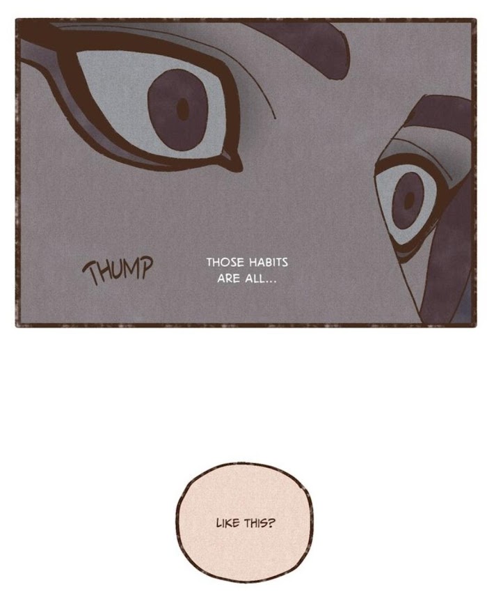 Read Ennead Manga Online