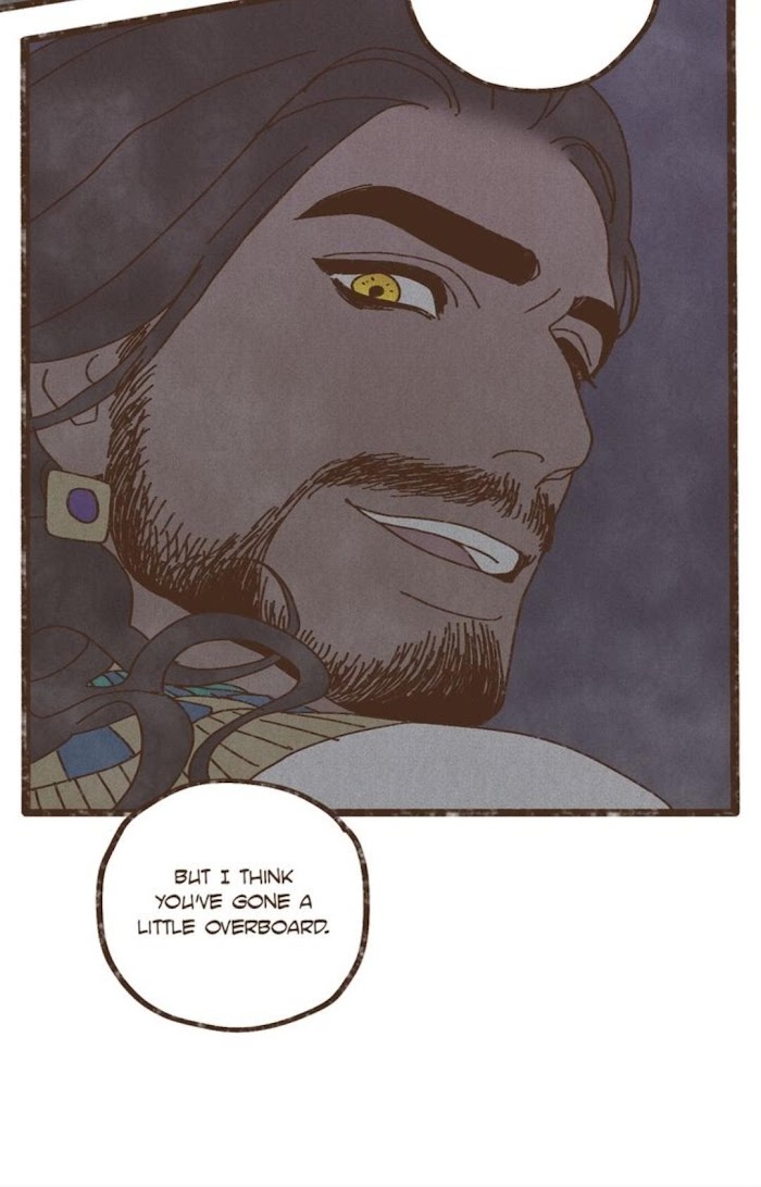 Read Ennead Manga Online