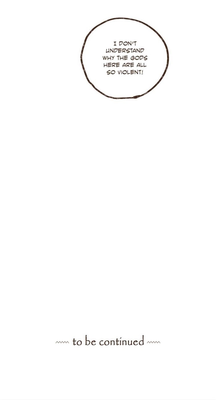Read Ennead Manga Online