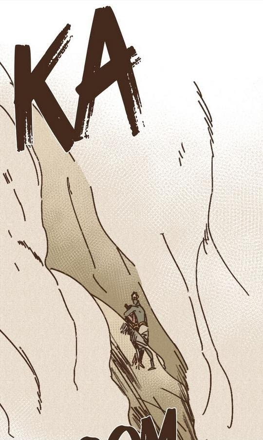 Read Ennead Manga Online