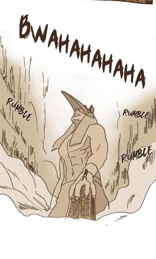Read Ennead Manga Online