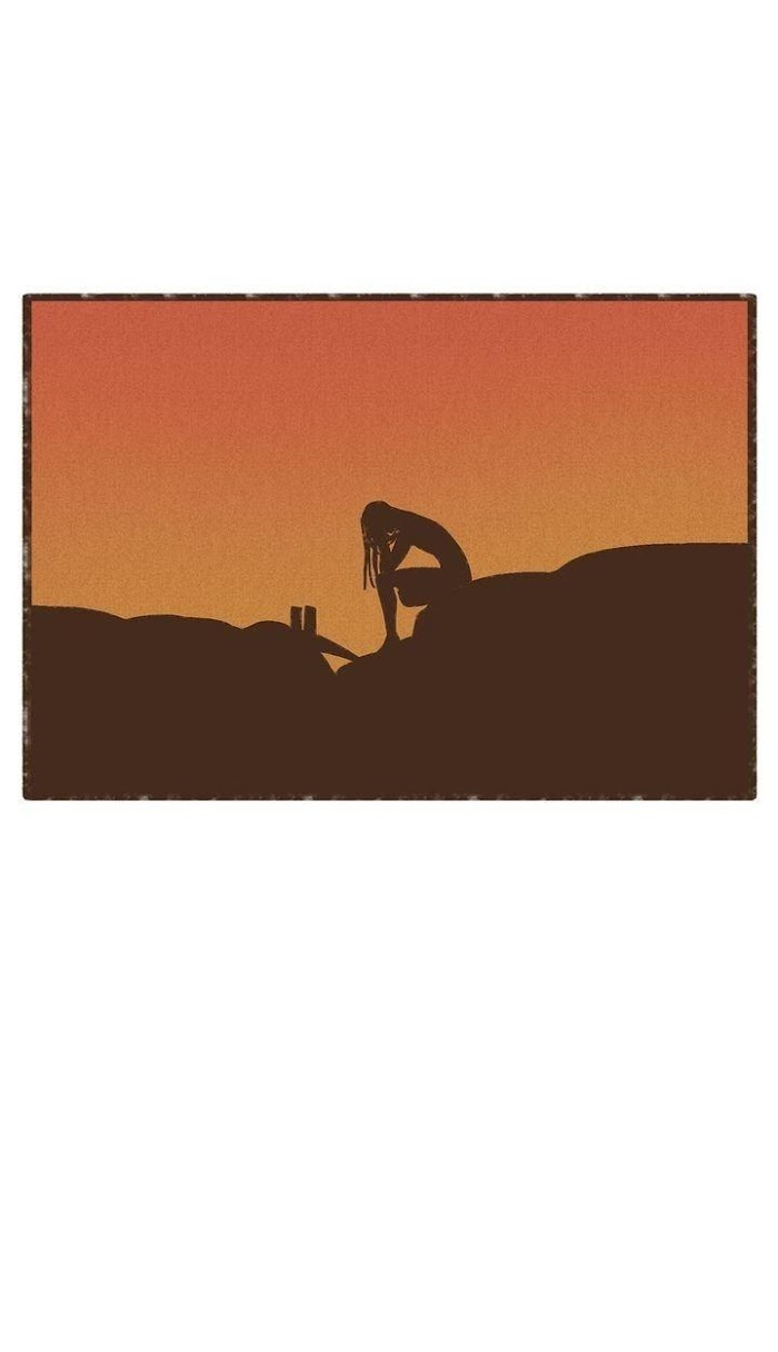 Read Ennead Manga Online