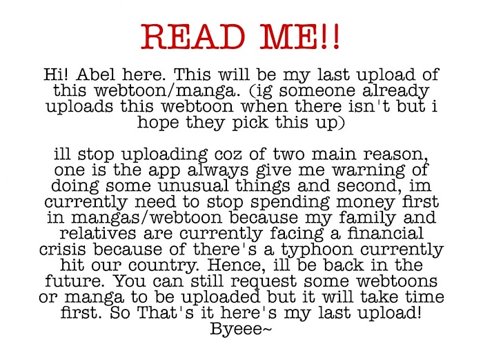Read Ennead Manga Online